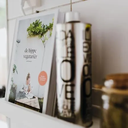 Boho Casa vacanze *