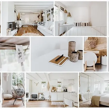 Boho