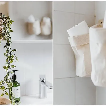 Boho Casa vacanze