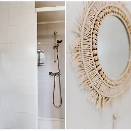 Casa vacanze Boho *