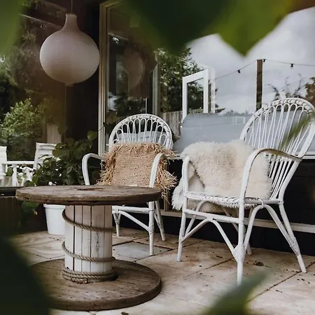 Boho *