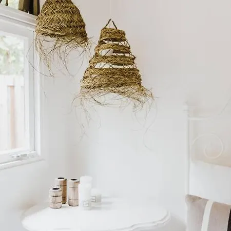 Boho *