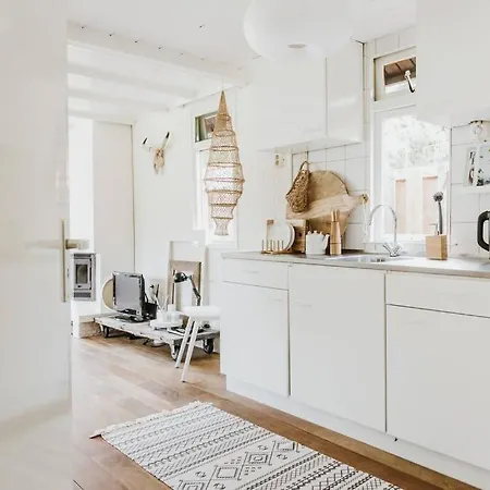 Boho Ermelo