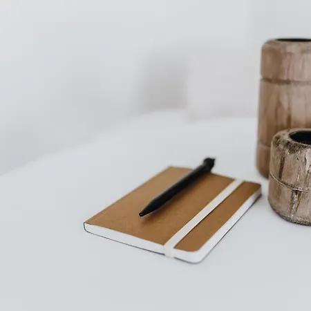 Casa vacanze Boho