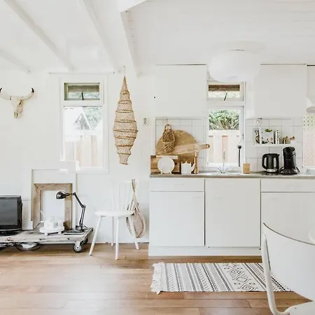 Casa vacanze Boho