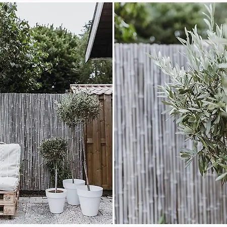 Boho Casa vacanze