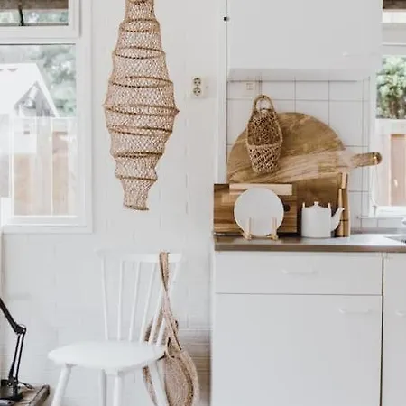 Boho *